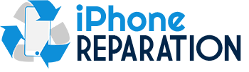 iPhone REPARATION